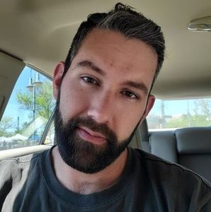 Meet your Posher, Kyle